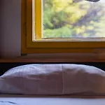 Albergue Planinarski Dom 