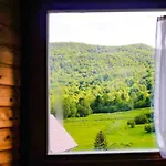Albergue Planinarski Dom 