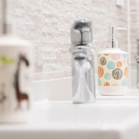 호스텔 Planinarski Dom 