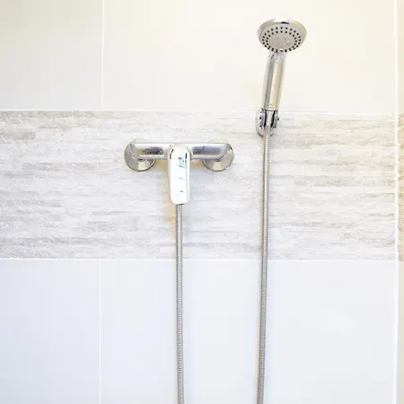 호스텔 Planinarski Dom 