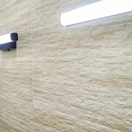 호스텔 Planinarski Dom 