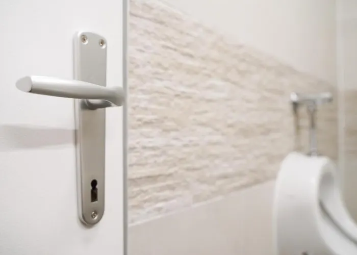 Hostel Planinarski Dom 