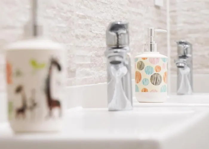 Hostel Planinarski Dom 