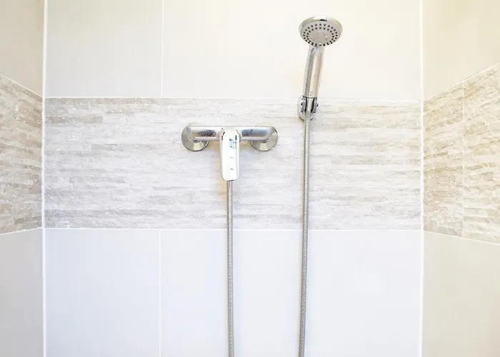 Hostel Planinarski Dom 